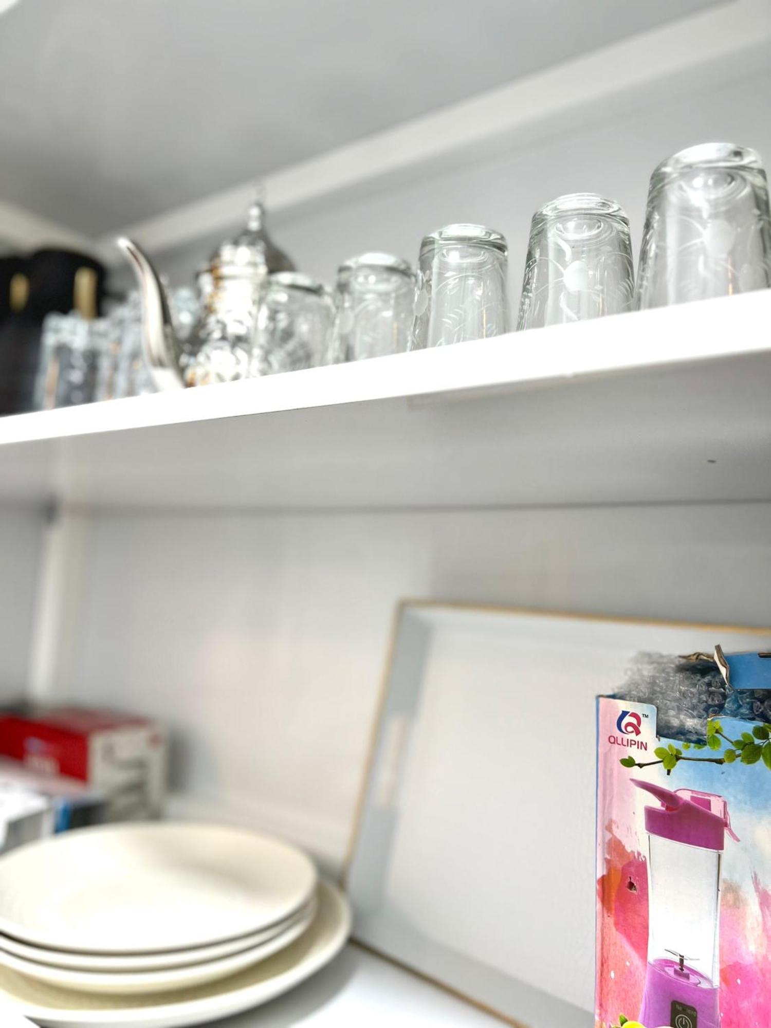 Dar Sami Apartment Rabat Ngoại thất bức ảnh